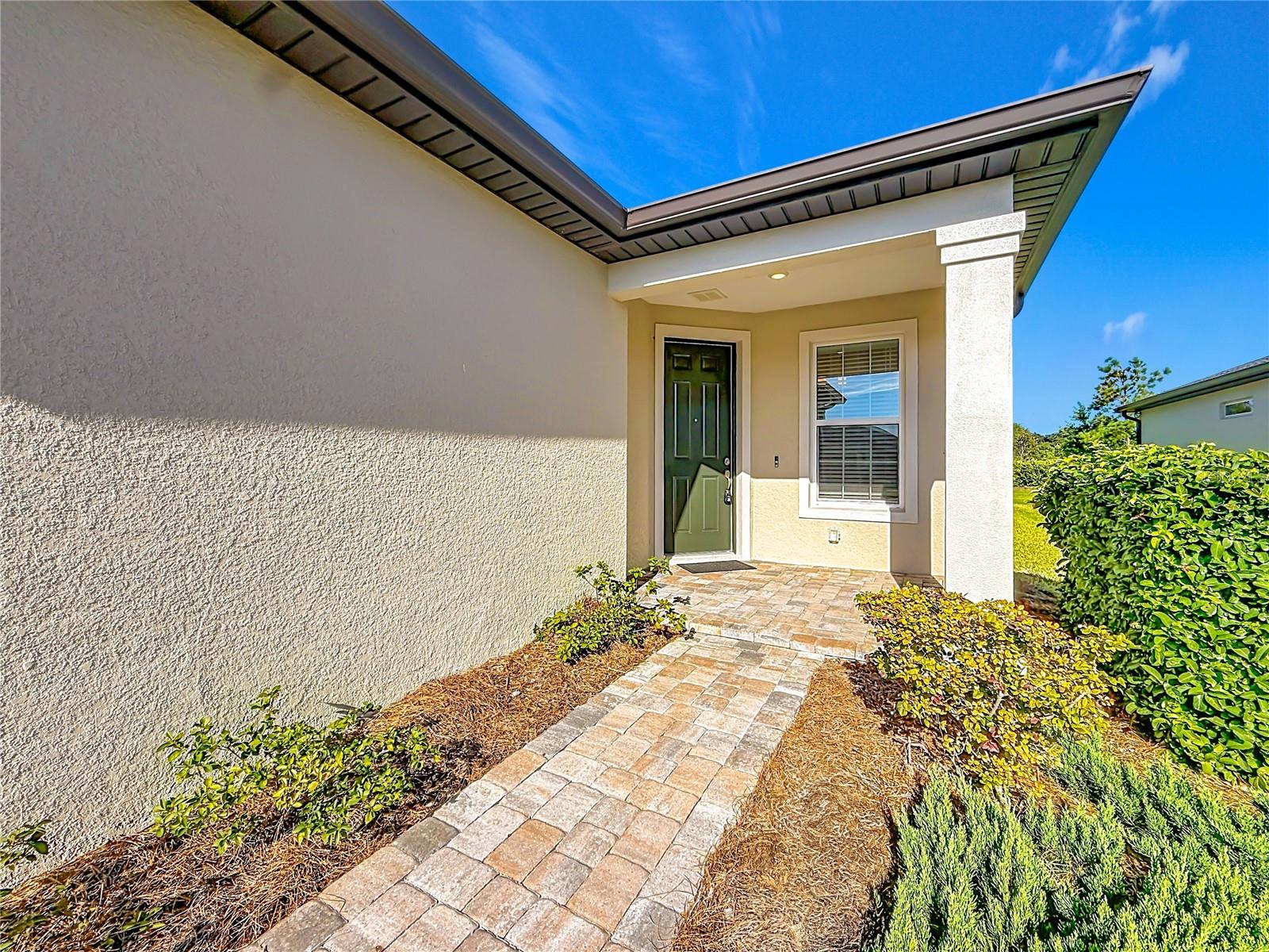 STONE CRK BY DEL WEBB NOTTINGH - Residential