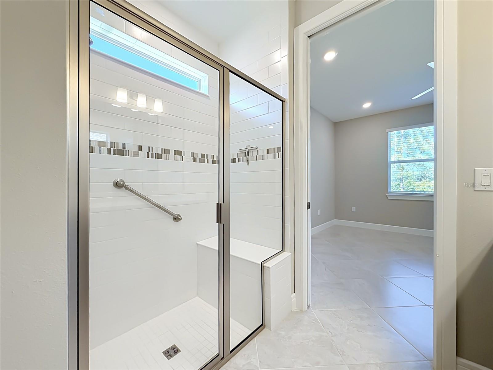 STONE CRK BY DEL WEBB NOTTINGH - Residential