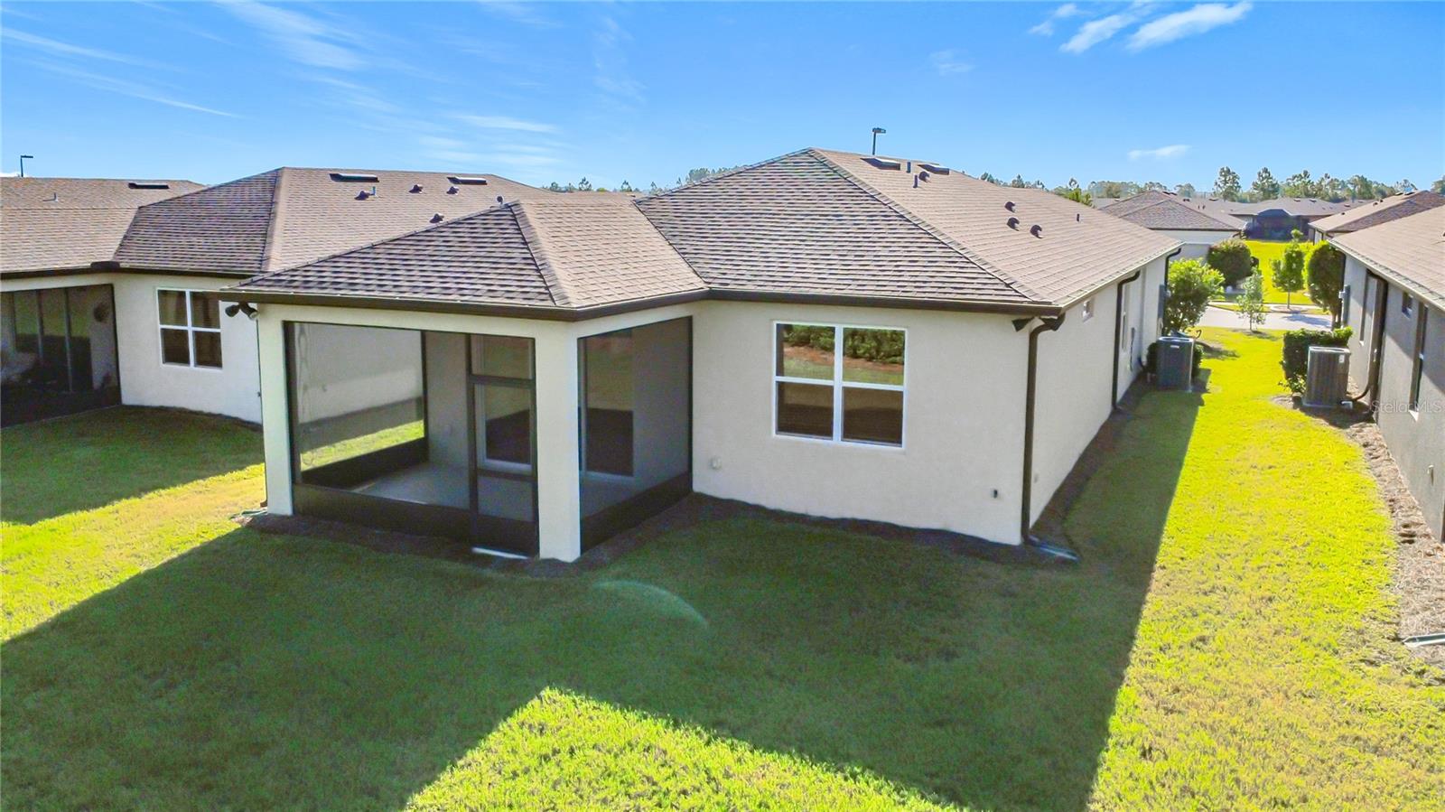 STONE CRK BY DEL WEBB NOTTINGH - Residential