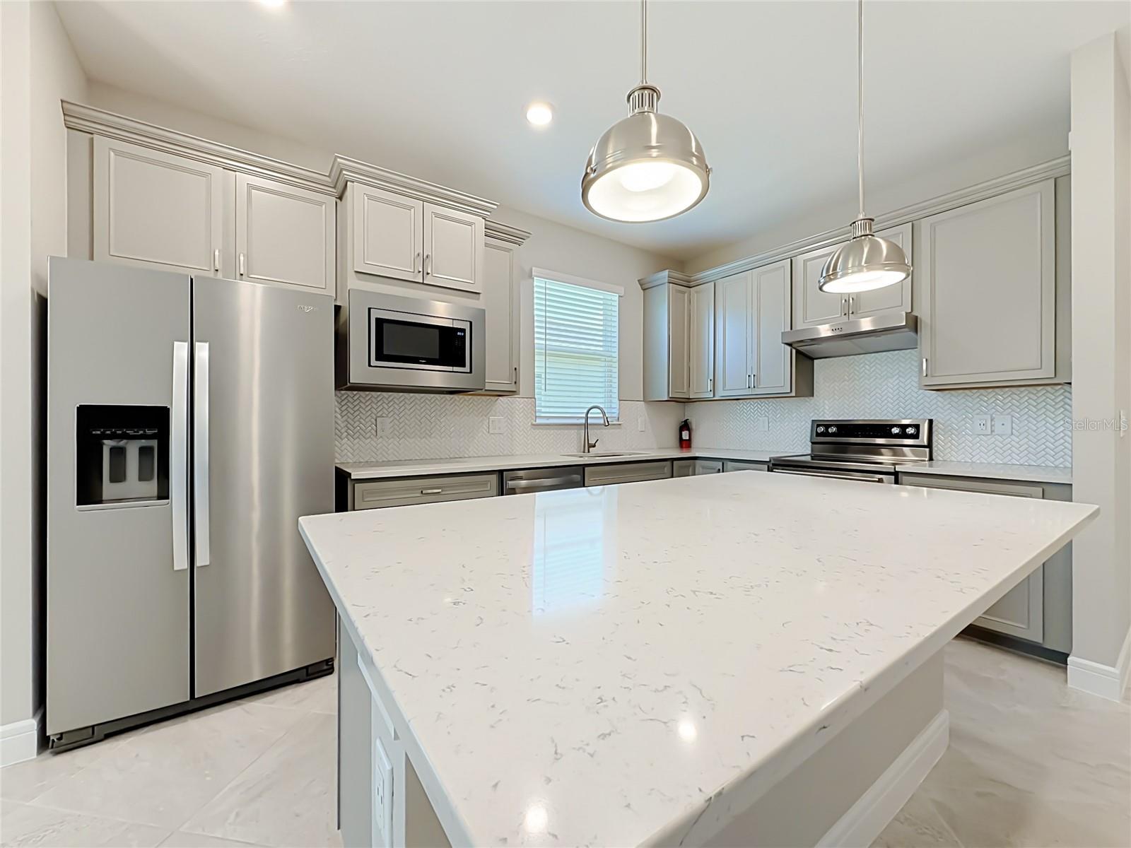STONE CRK BY DEL WEBB NOTTINGH - Residential