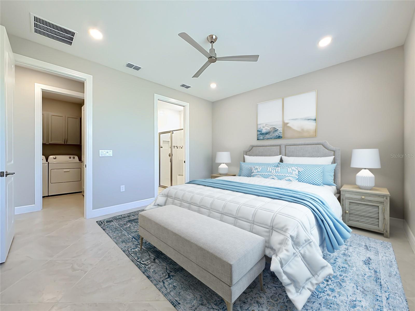 STONE CRK BY DEL WEBB NOTTINGH - Residential