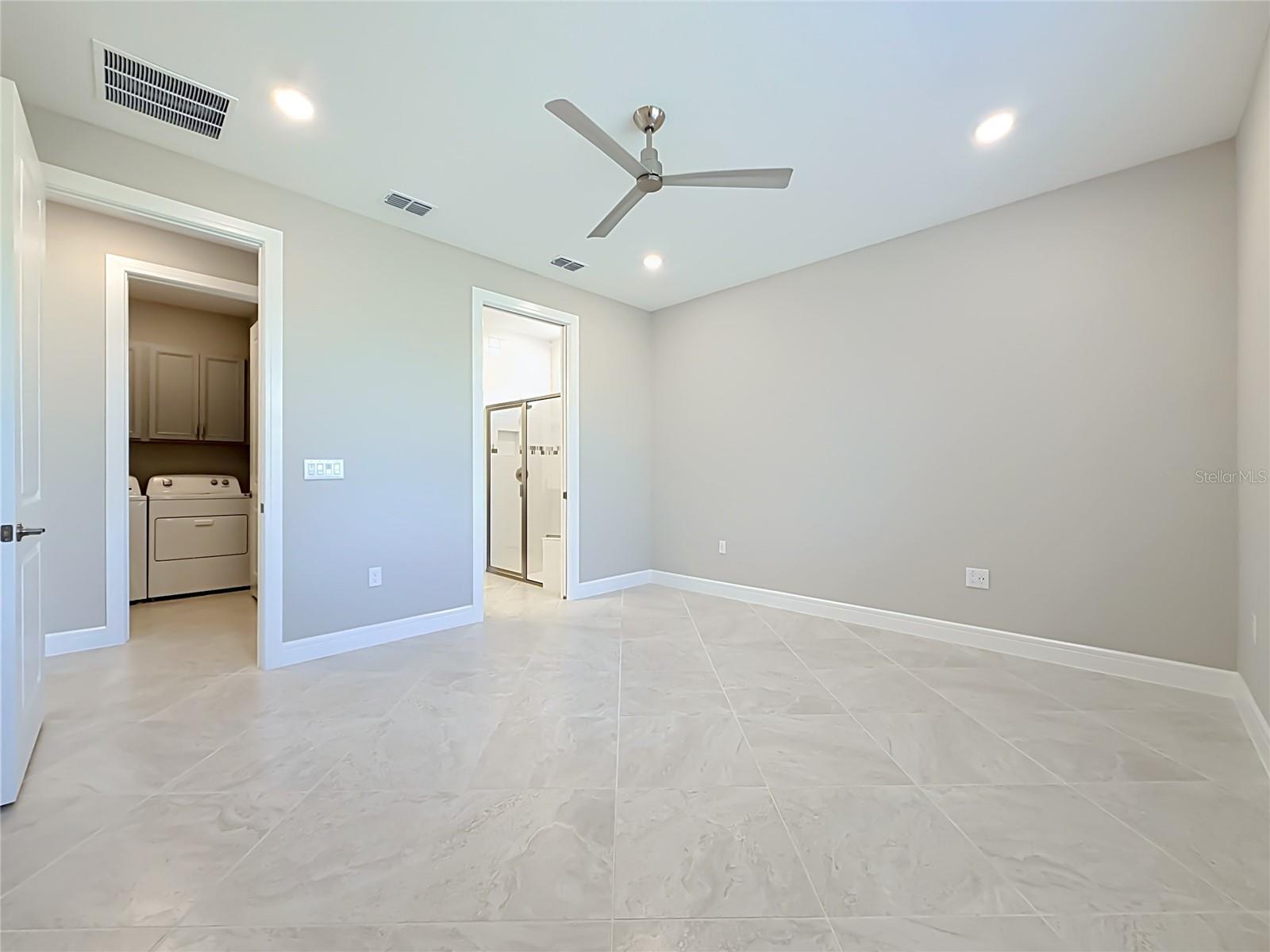 STONE CRK BY DEL WEBB NOTTINGH - Residential