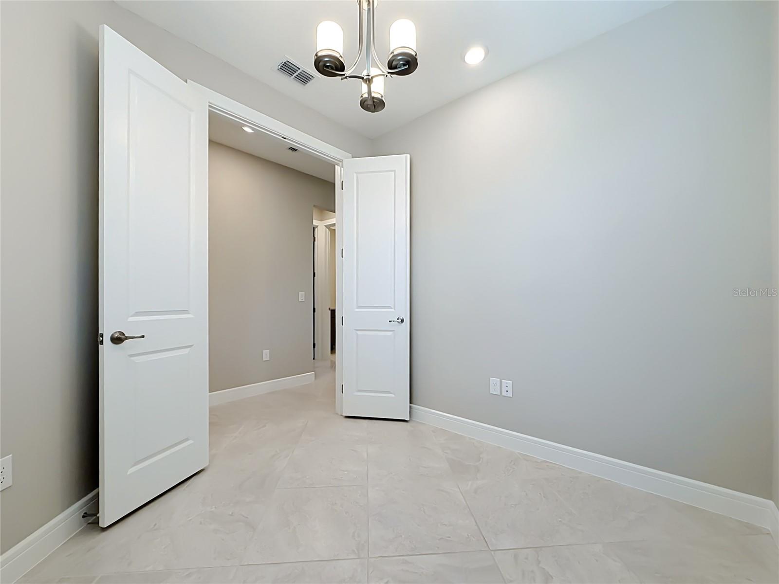 STONE CRK BY DEL WEBB NOTTINGH - Residential