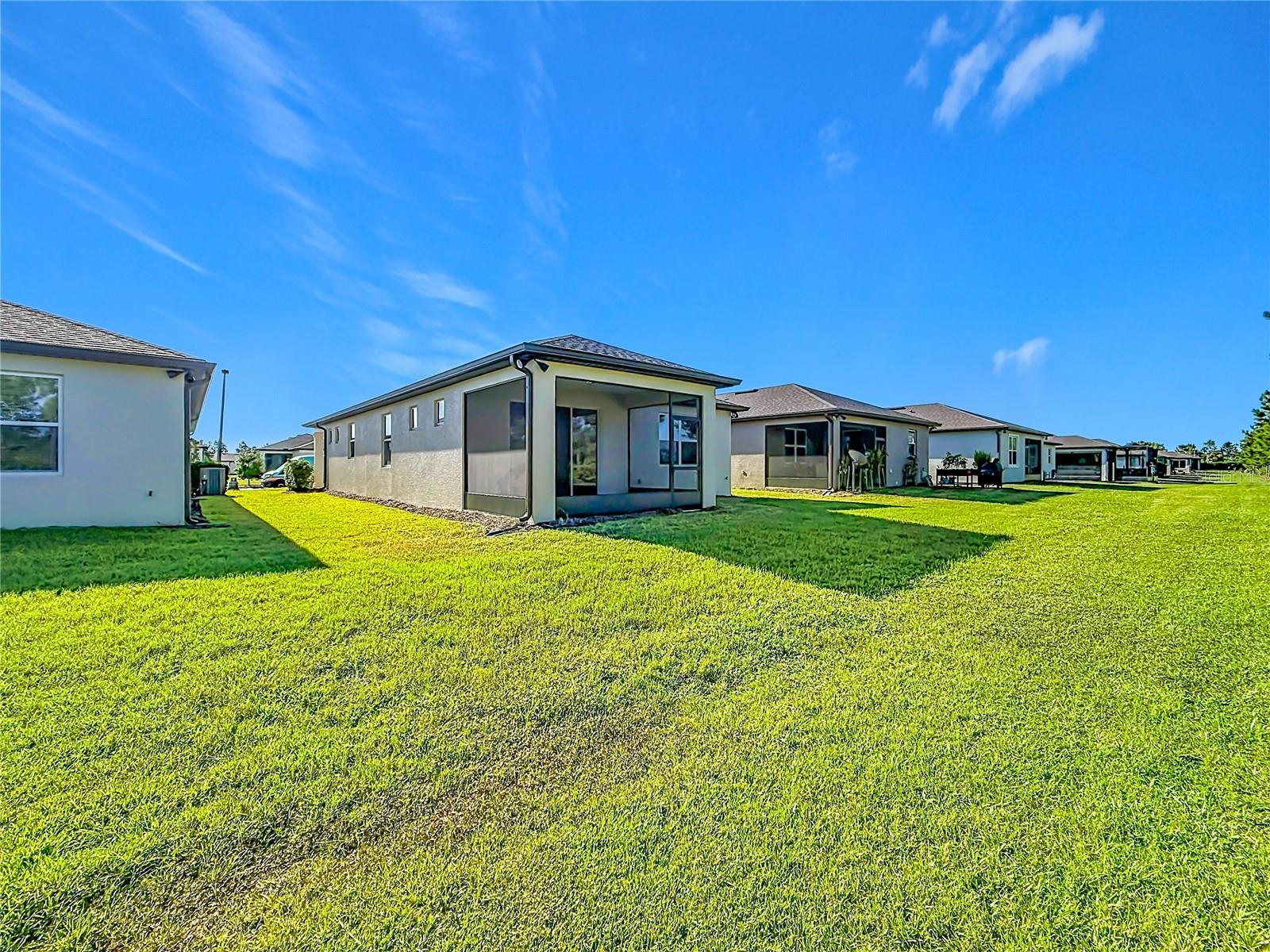 STONE CRK BY DEL WEBB NOTTINGH - Residential