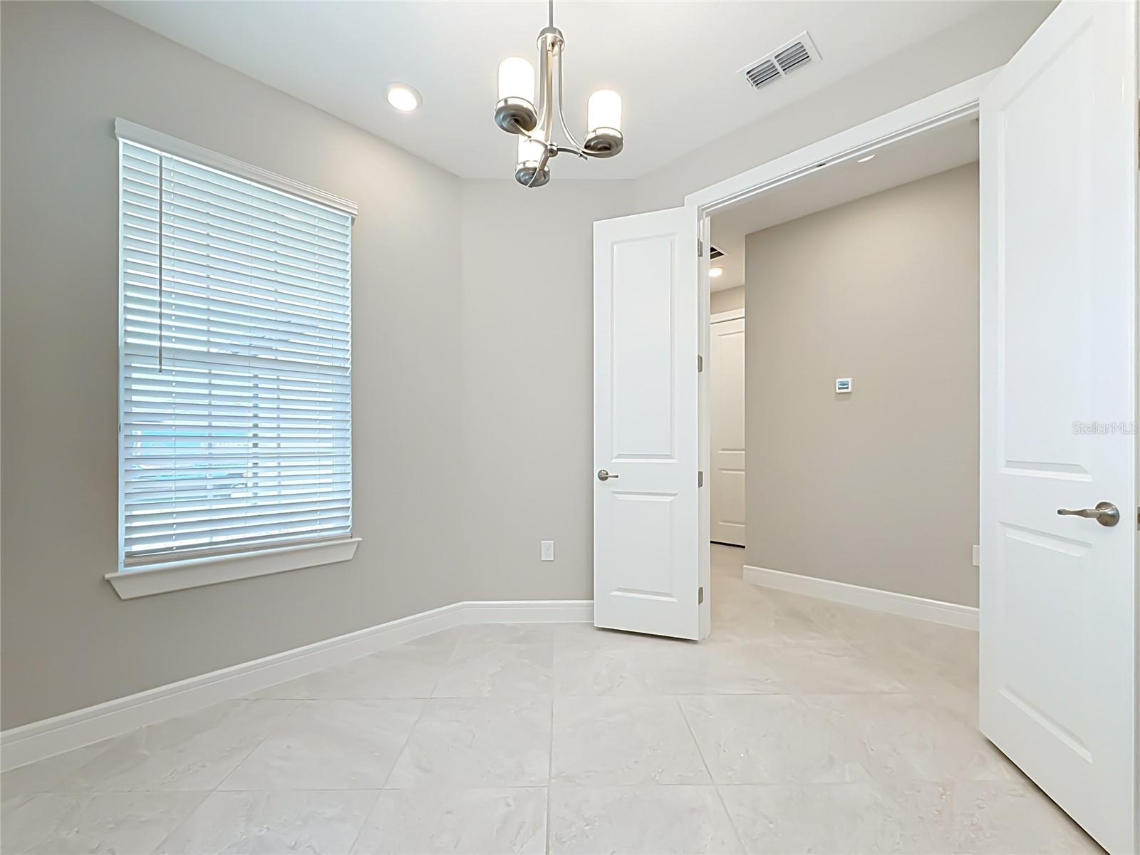 STONE CRK BY DEL WEBB NOTTINGH - Residential