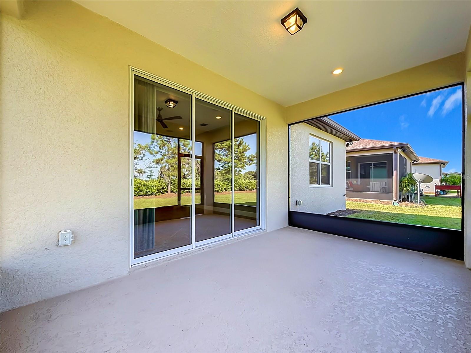 STONE CRK BY DEL WEBB NOTTINGH - Residential