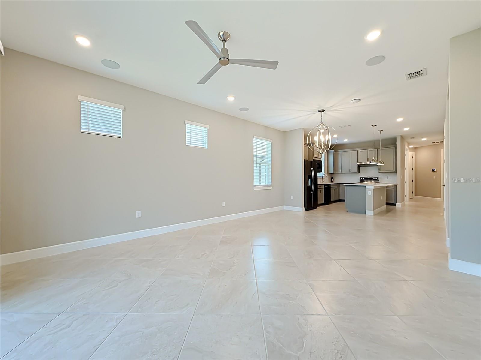 STONE CRK BY DEL WEBB NOTTINGH - Residential