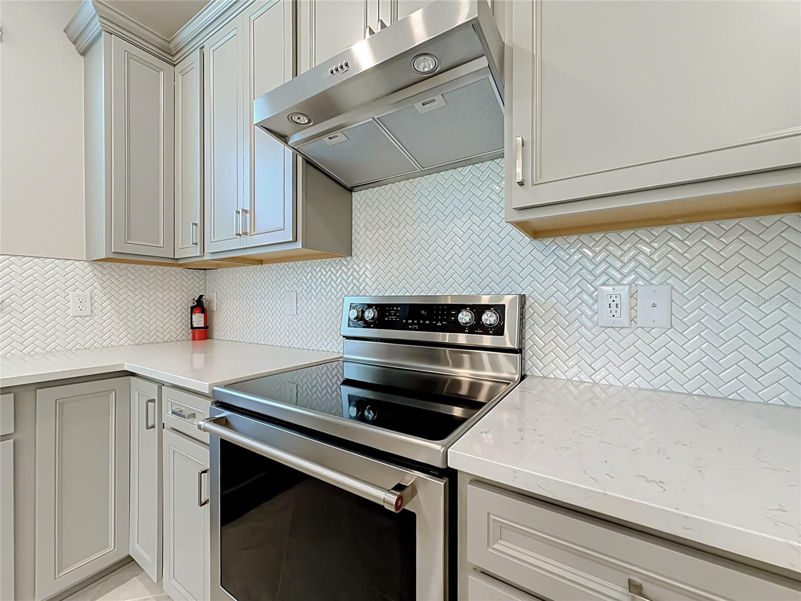 STONE CRK BY DEL WEBB NOTTINGH - Residential
