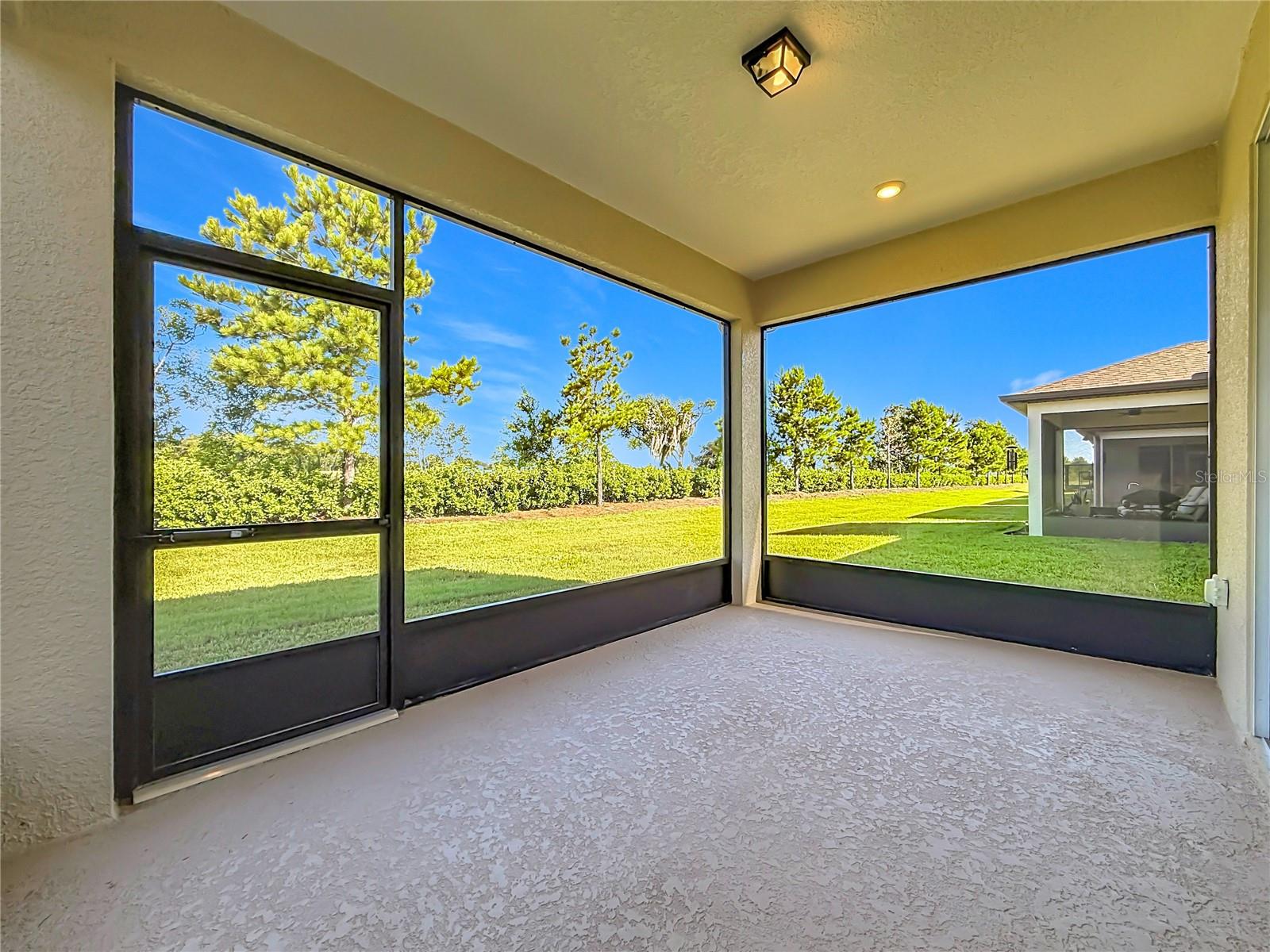 STONE CRK BY DEL WEBB NOTTINGH - Residential