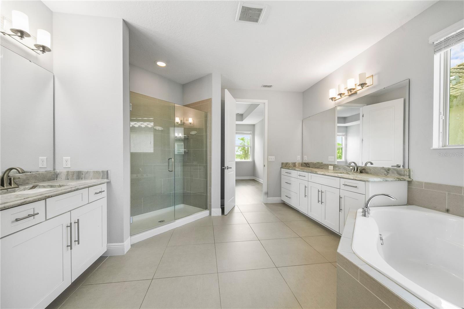 WINDERMERE TRLS PH 3B - Residential