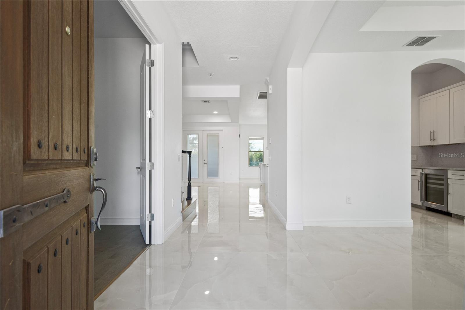 WINDERMERE TRLS PH 3B - Residential