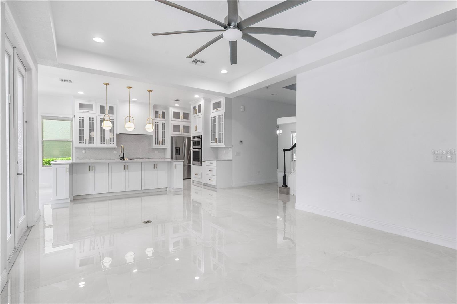 WINDERMERE TRLS PH 3B - Residential