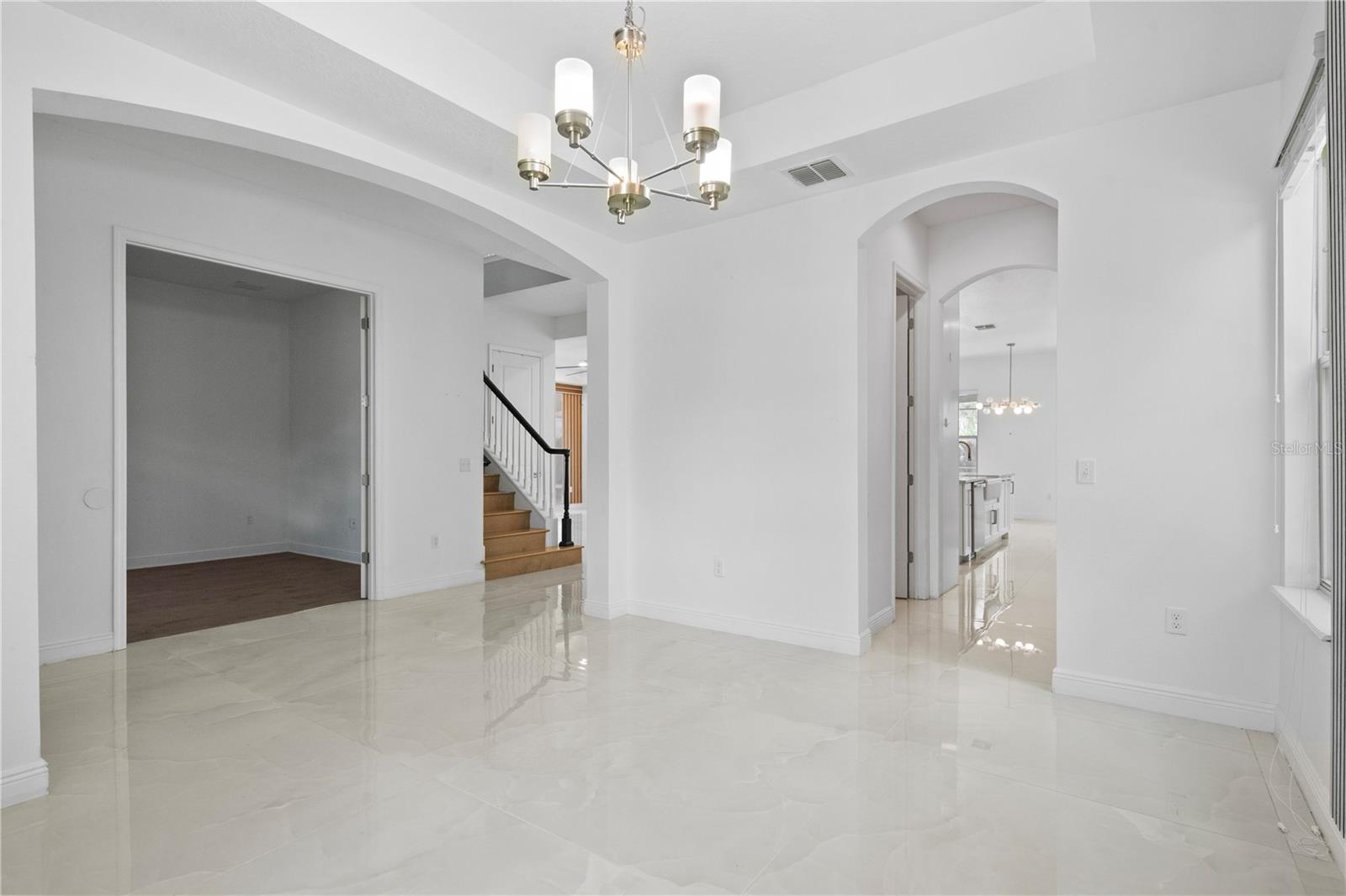 WINDERMERE TRLS PH 3B - Residential