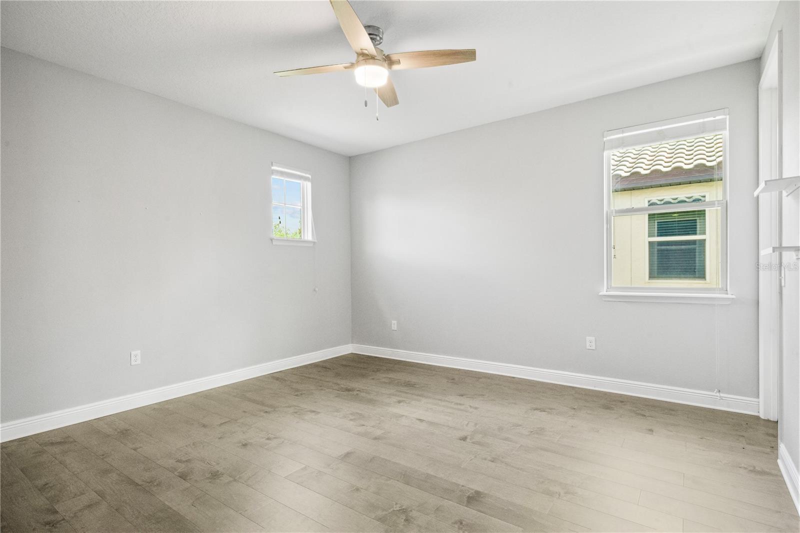 WINDERMERE TRLS PH 3B - Residential