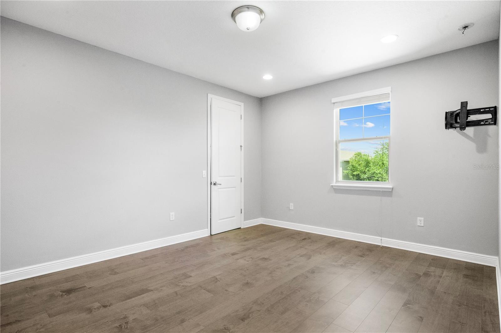 WINDERMERE TRLS PH 3B - Residential