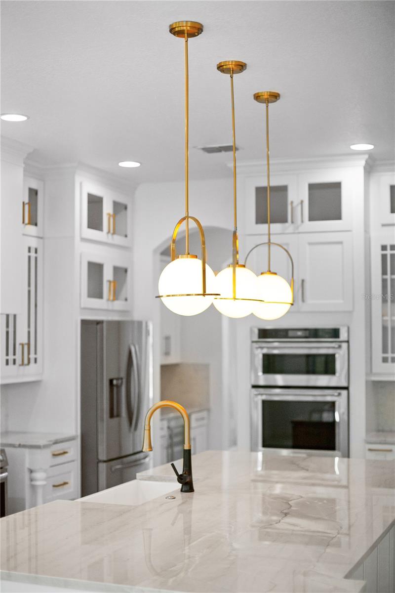 WINDERMERE TRLS PH 3B - Residential