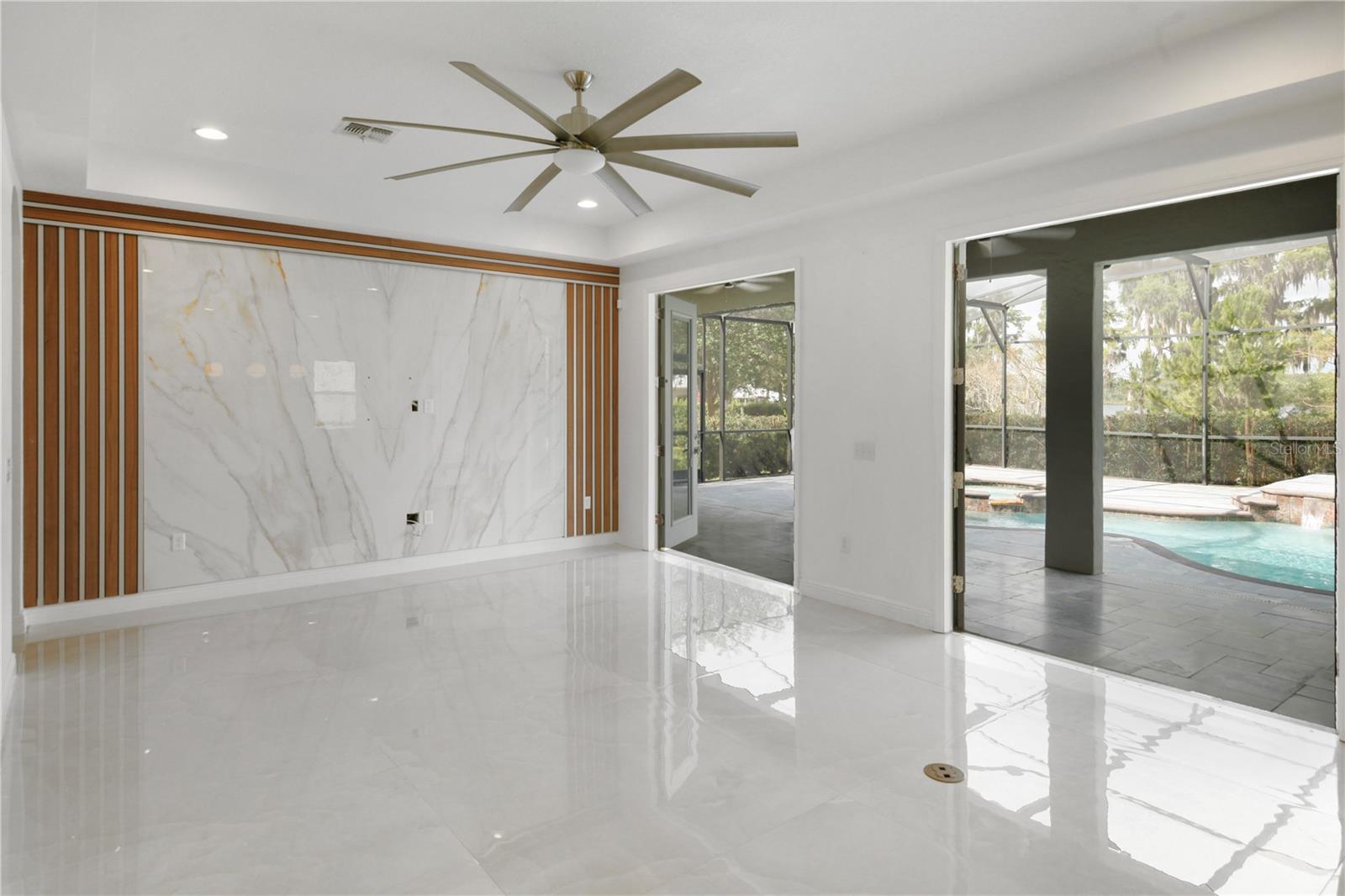 WINDERMERE TRLS PH 3B - Residential