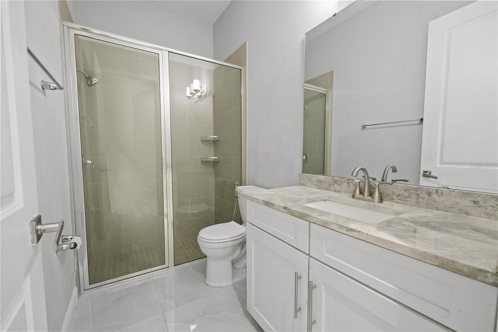 WINDERMERE TRLS PH 3B - Residential