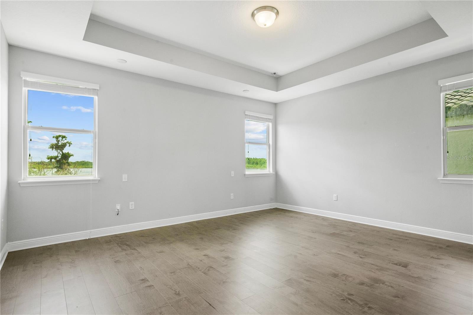 WINDERMERE TRLS PH 3B - Residential