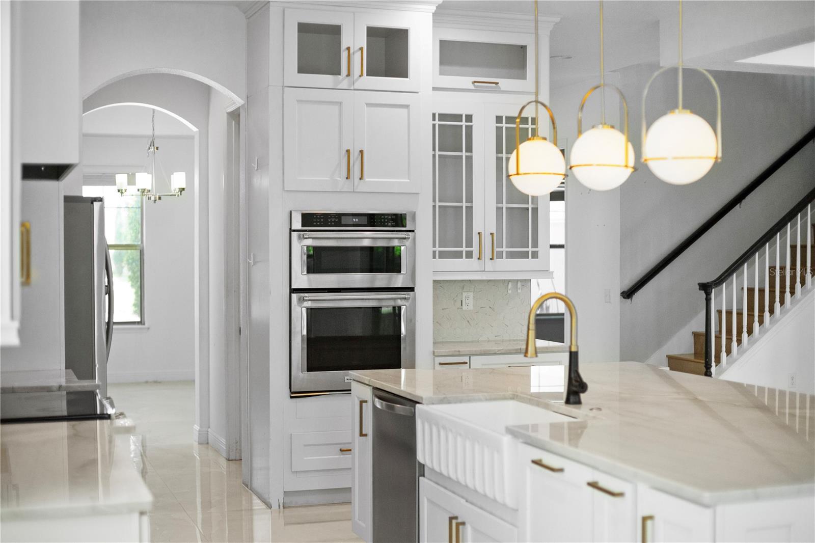 WINDERMERE TRLS PH 3B - Residential