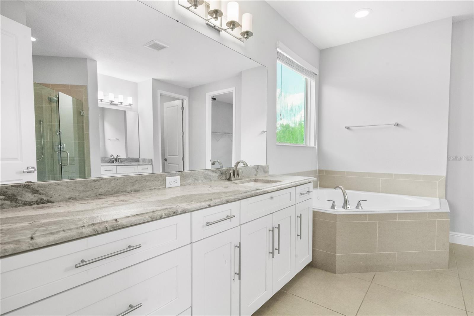 WINDERMERE TRLS PH 3B - Residential