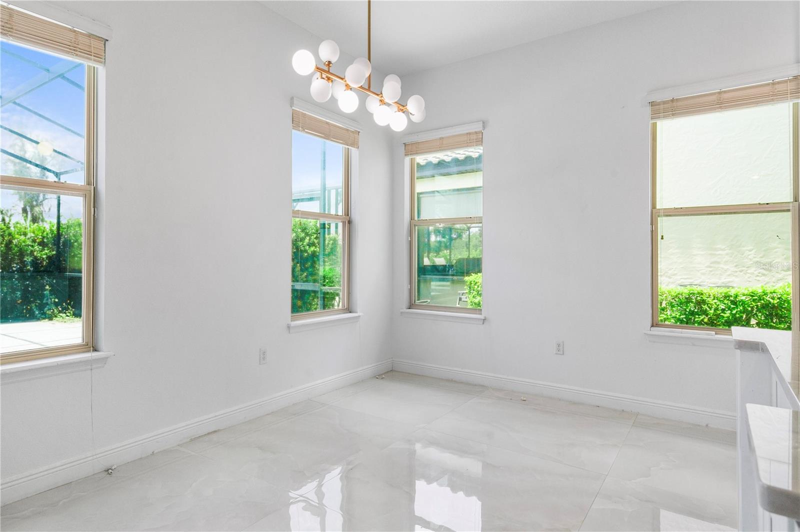 WINDERMERE TRLS PH 3B - Residential