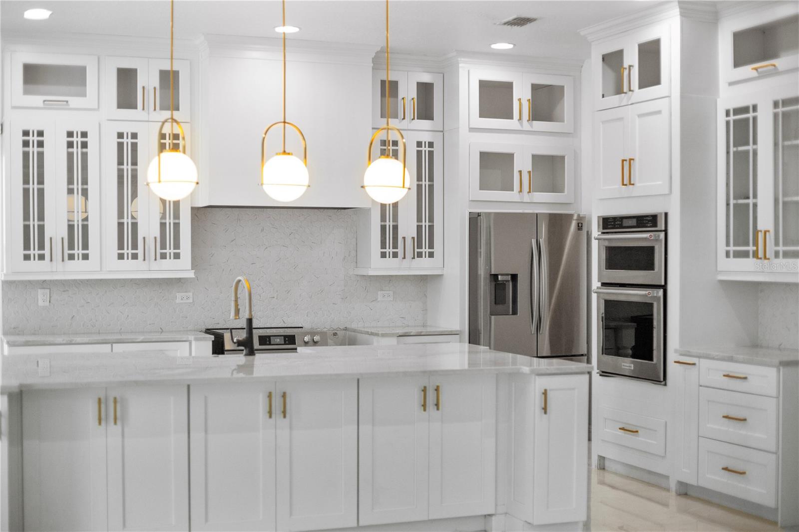WINDERMERE TRLS PH 3B - Residential