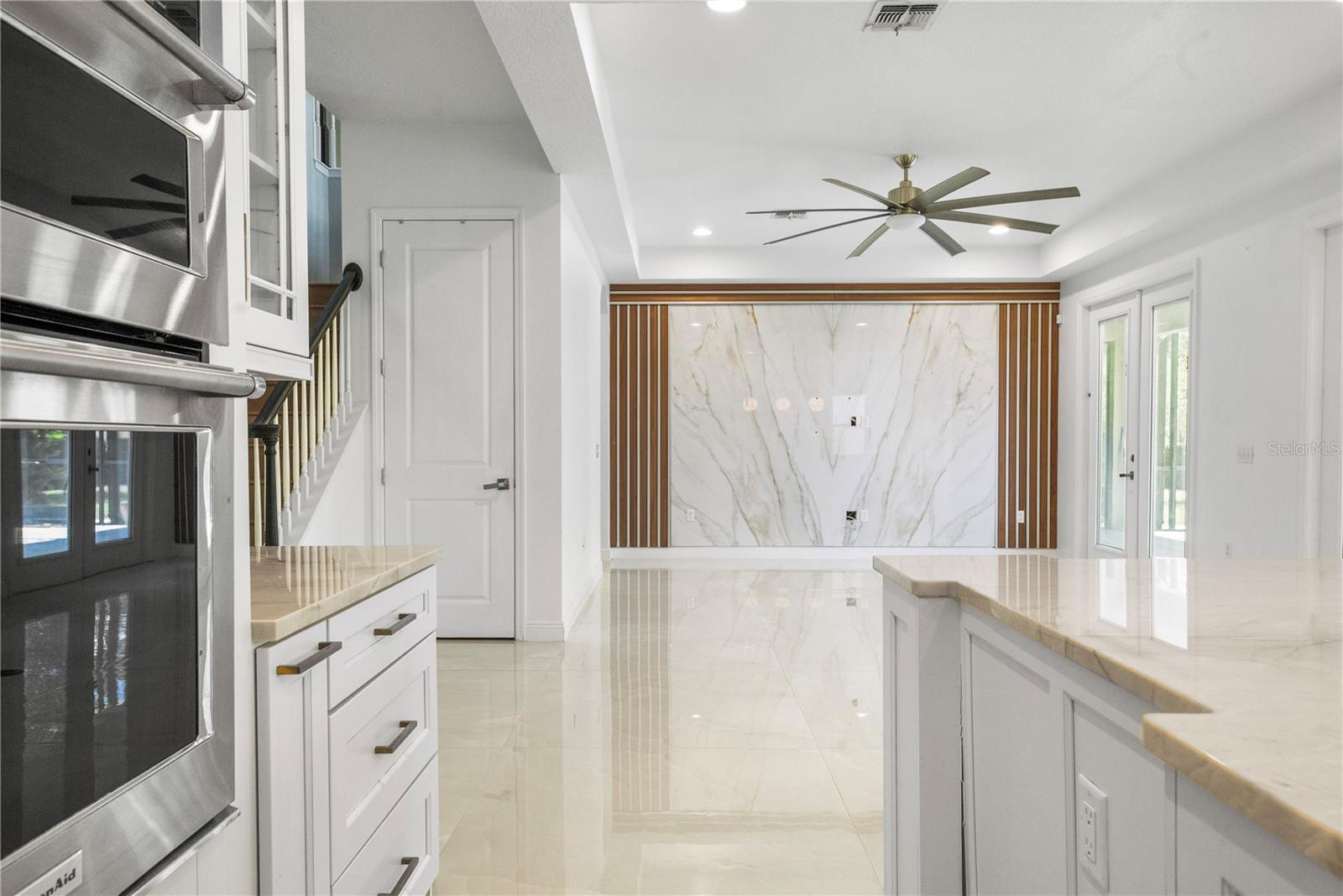 WINDERMERE TRLS PH 3B - Residential