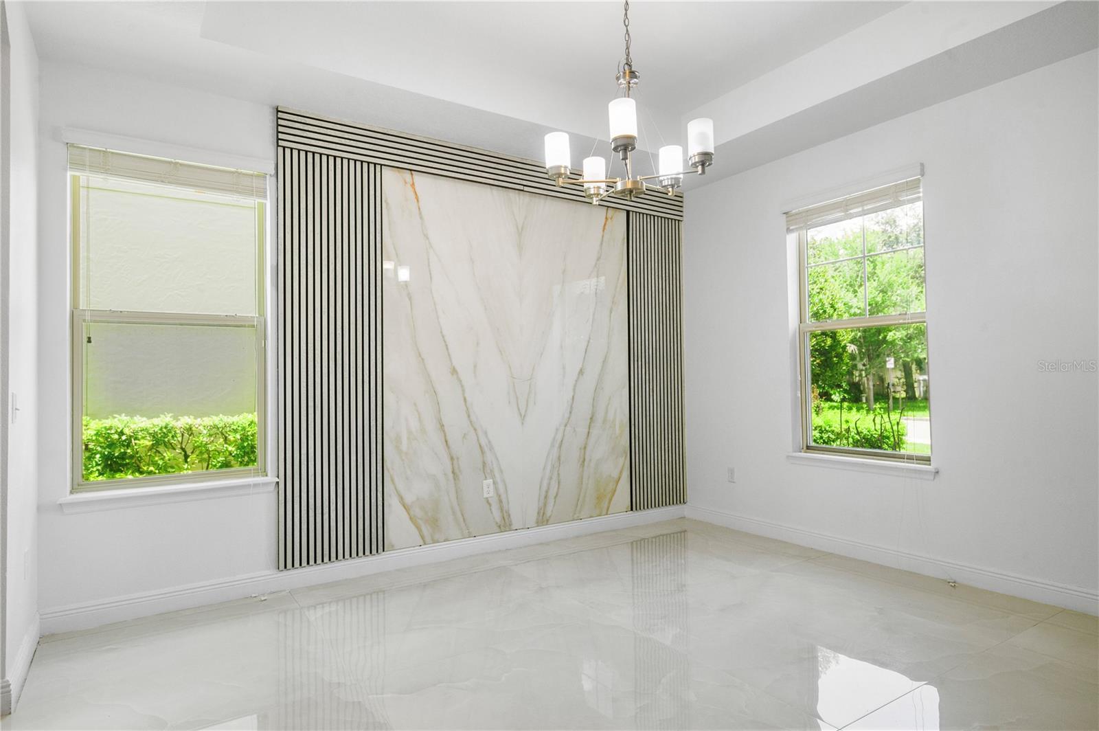 WINDERMERE TRLS PH 3B - Residential