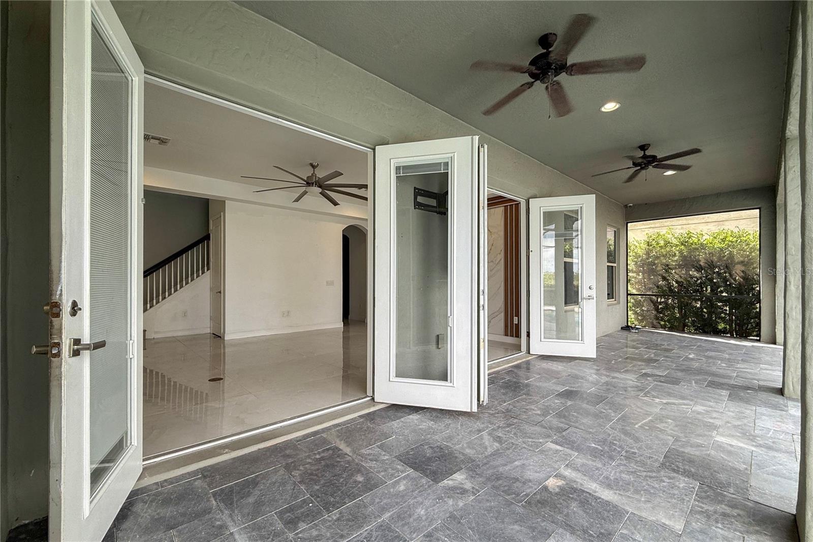 WINDERMERE TRLS PH 3B - Residential