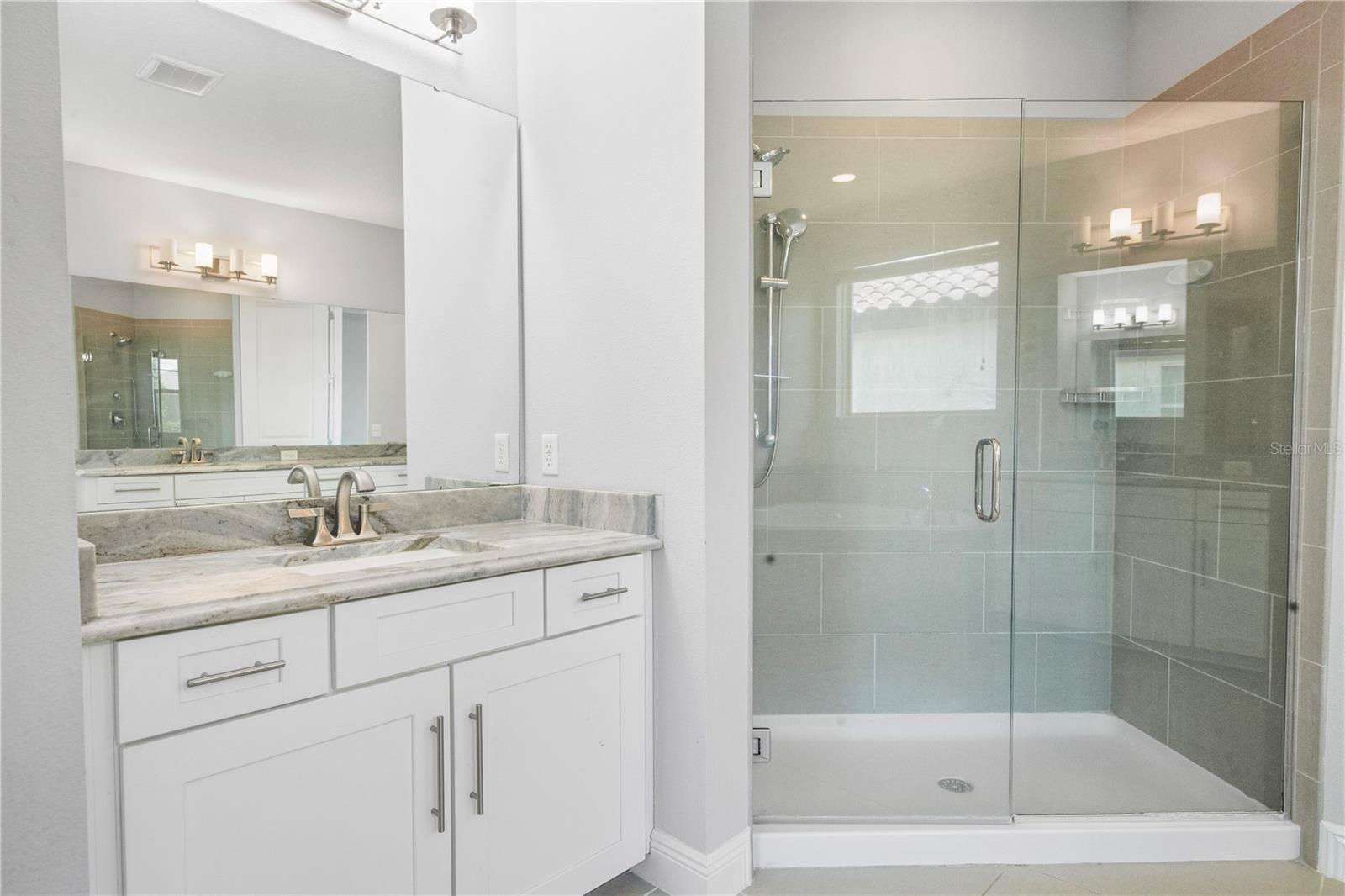 WINDERMERE TRLS PH 3B - Residential