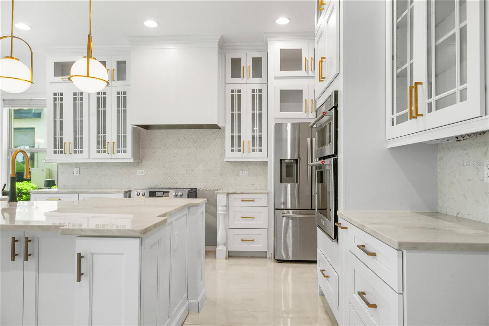 WINDERMERE TRLS PH 3B - Residential