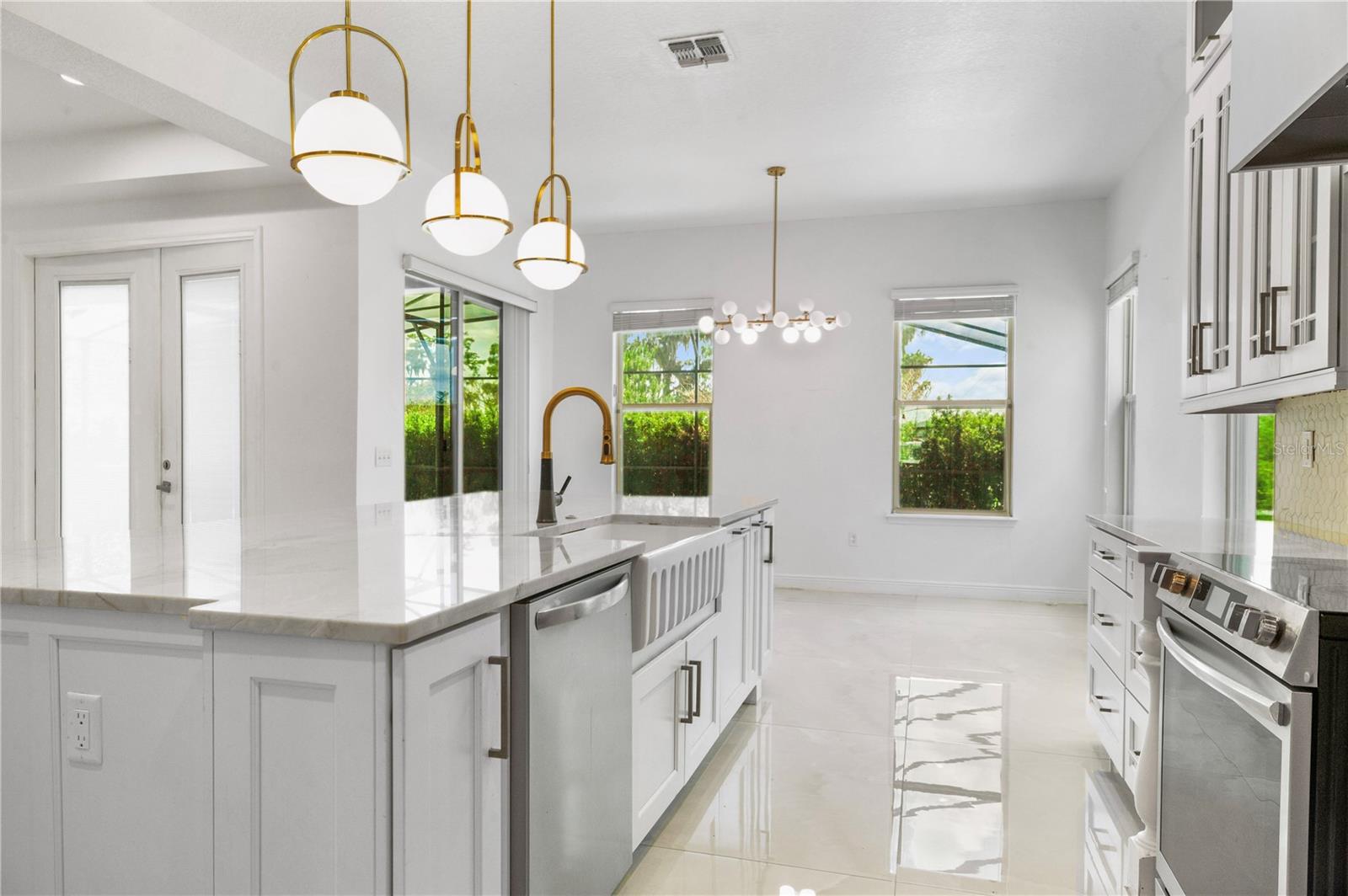 WINDERMERE TRLS PH 3B - Residential