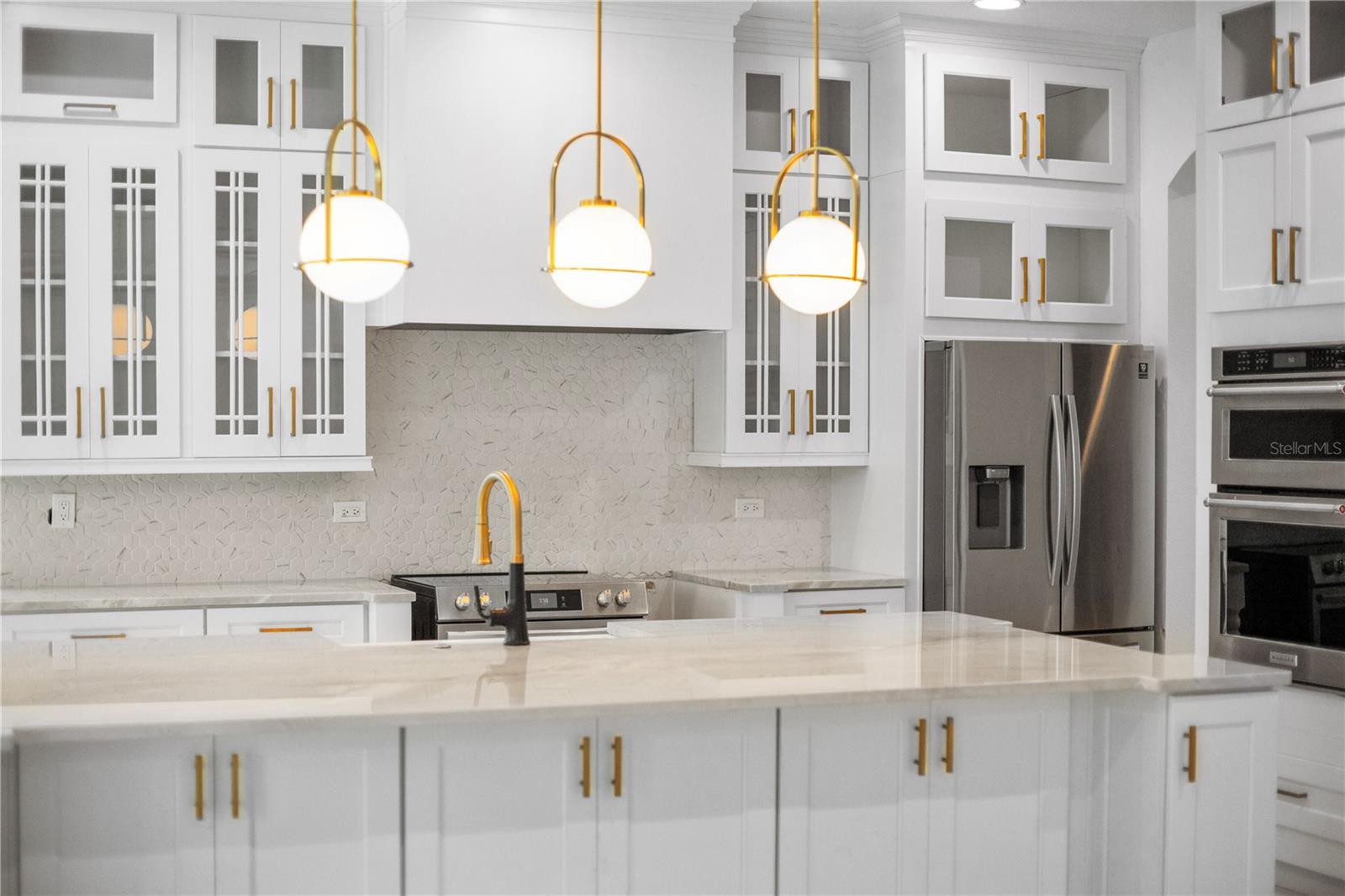 WINDERMERE TRLS PH 3B - Residential