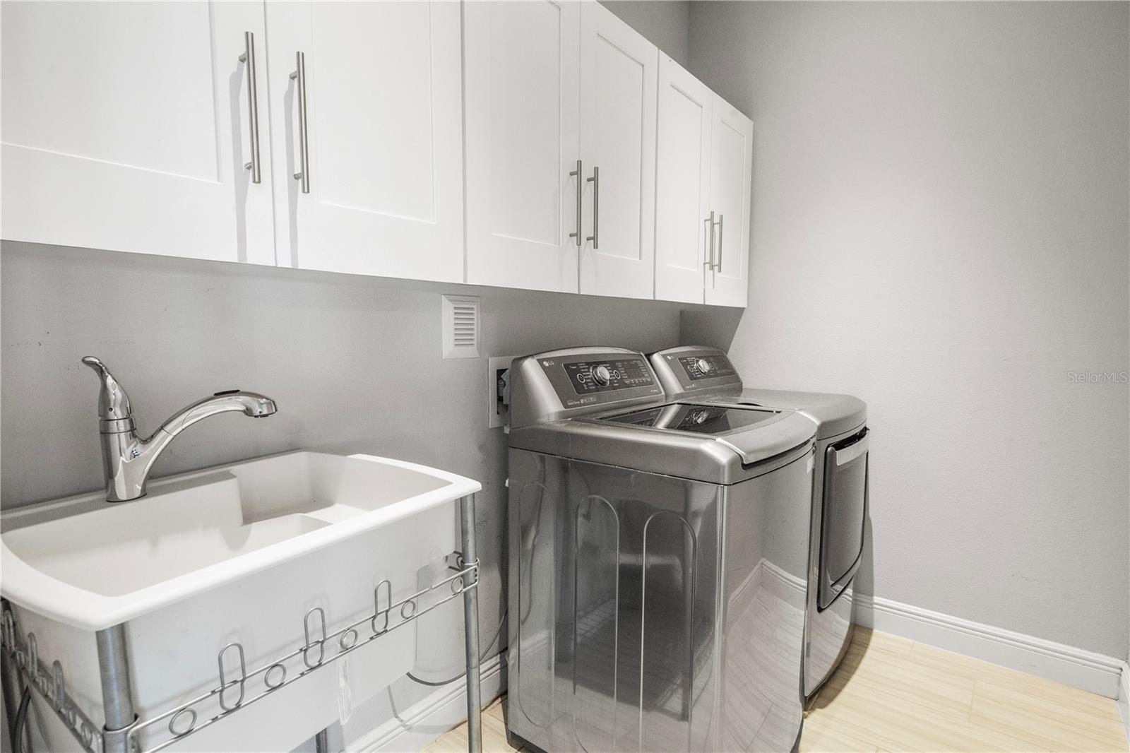 WINDERMERE TRLS PH 3B - Residential