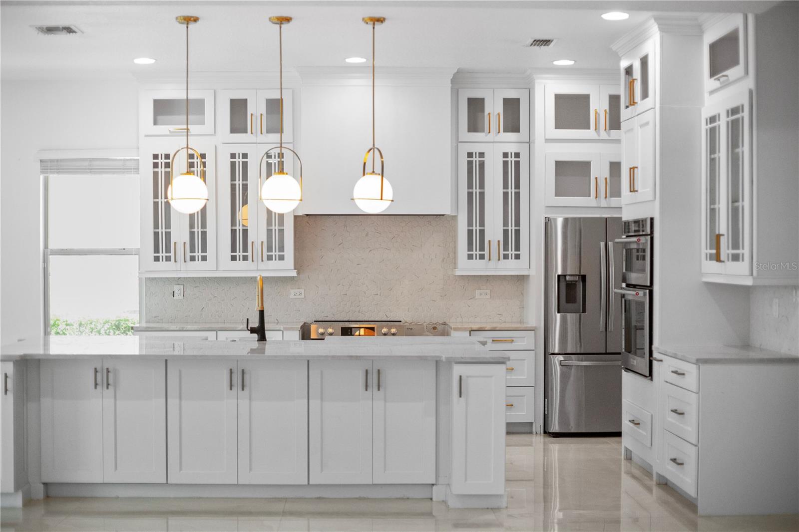 WINDERMERE TRLS PH 3B - Residential