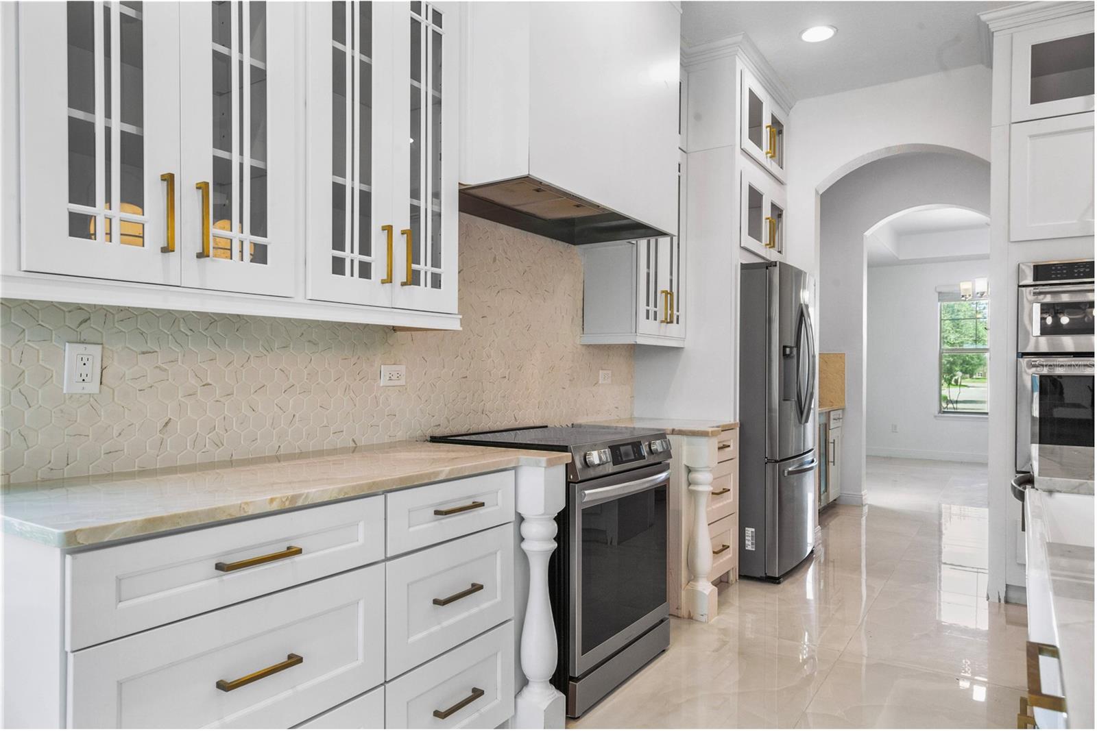 WINDERMERE TRLS PH 3B - Residential