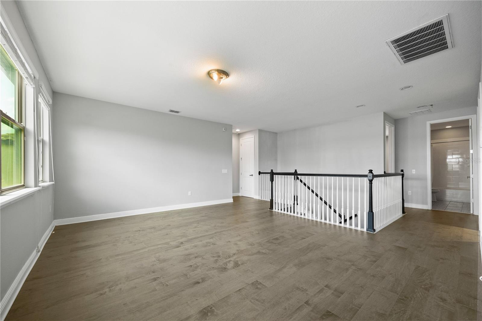WINDERMERE TRLS PH 3B - Residential