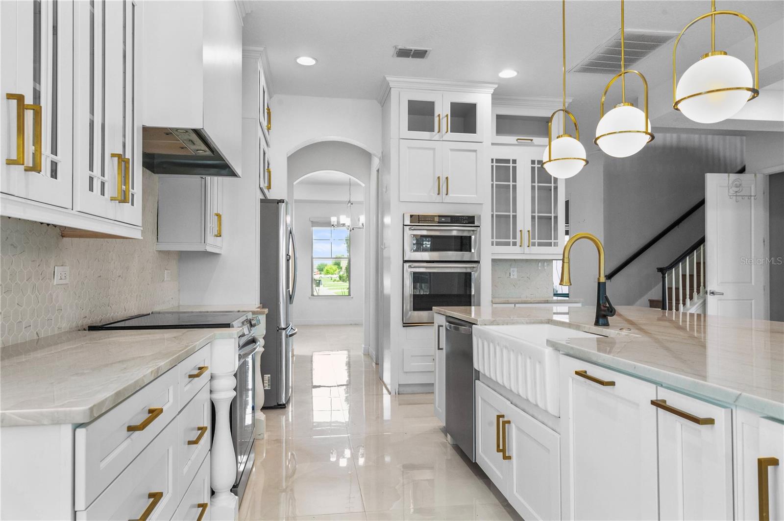 WINDERMERE TRLS PH 3B - Residential