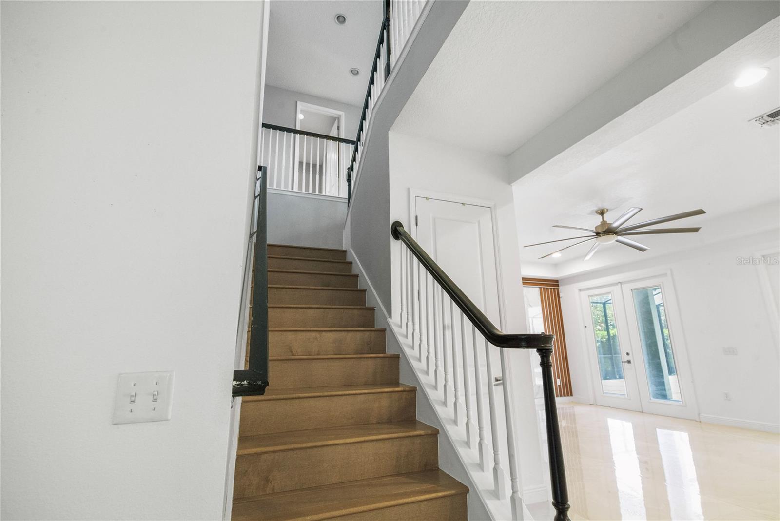 WINDERMERE TRLS PH 3B - Residential