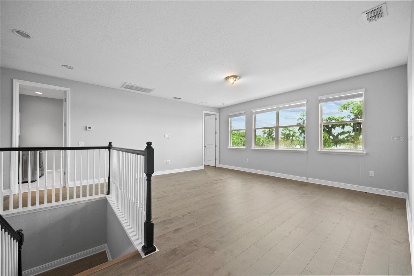 WINDERMERE TRLS PH 3B - Residential