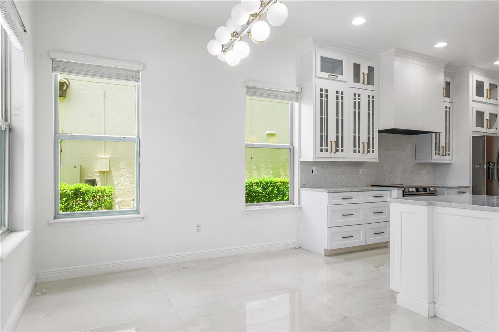 WINDERMERE TRLS PH 3B - Residential