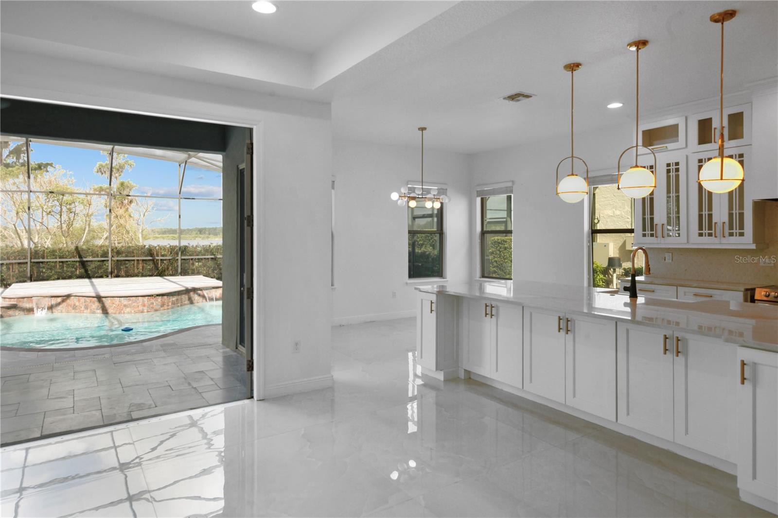 WINDERMERE TRLS PH 3B - Residential
