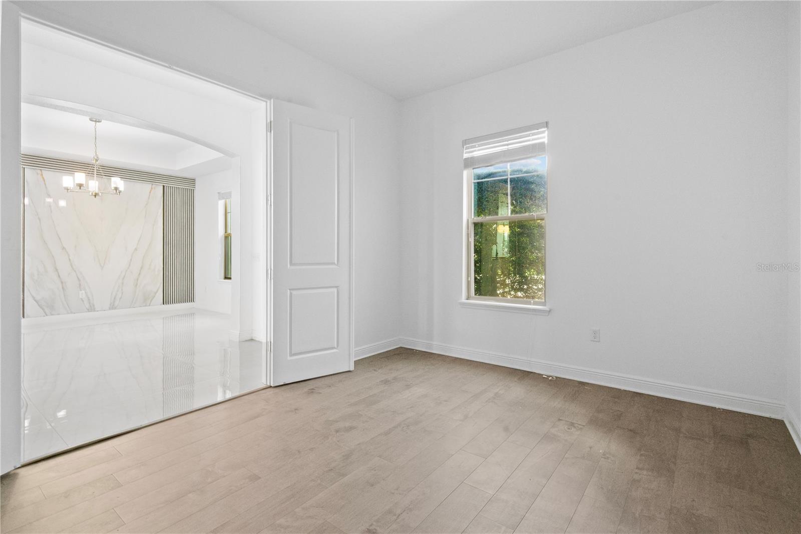 WINDERMERE TRLS PH 3B - Residential