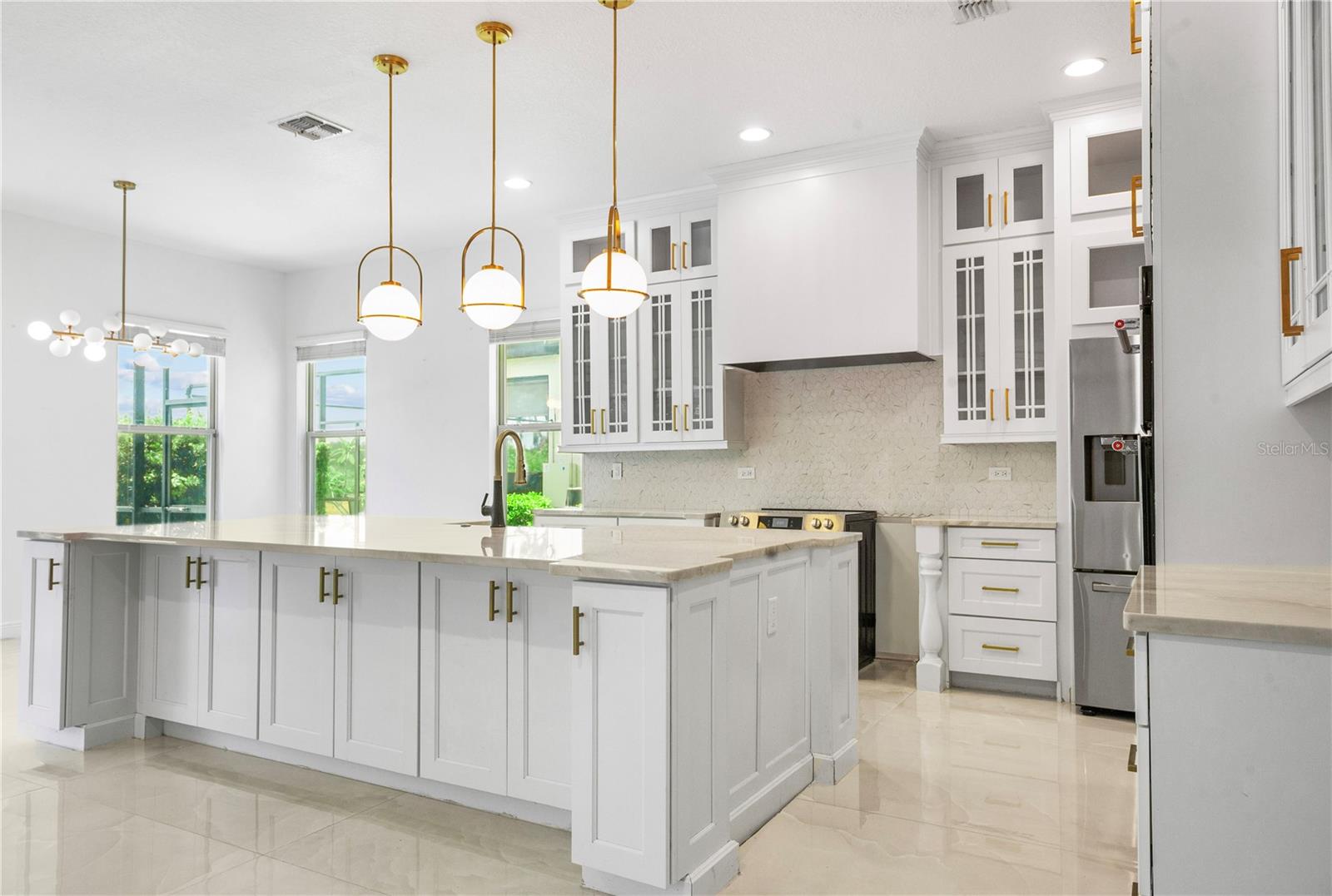 WINDERMERE TRLS PH 3B - Residential