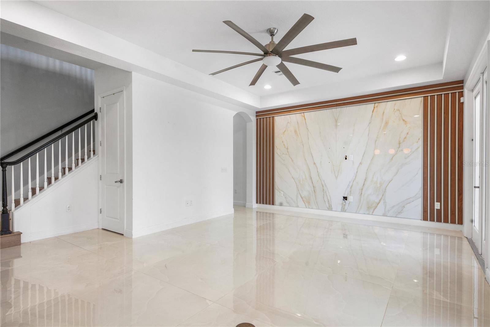 WINDERMERE TRLS PH 3B - Residential