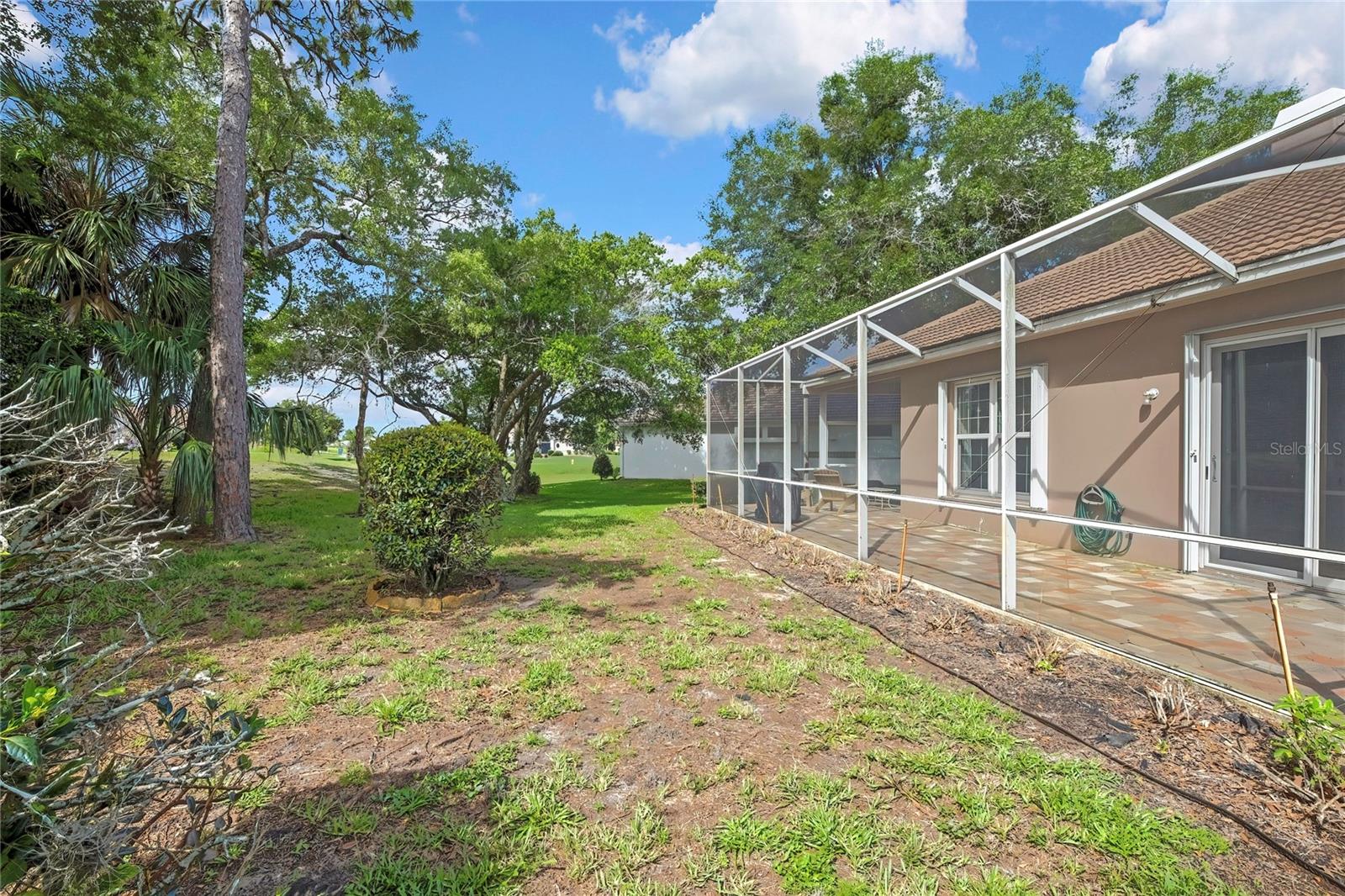 GLEN LAKES PH 1 - Residential