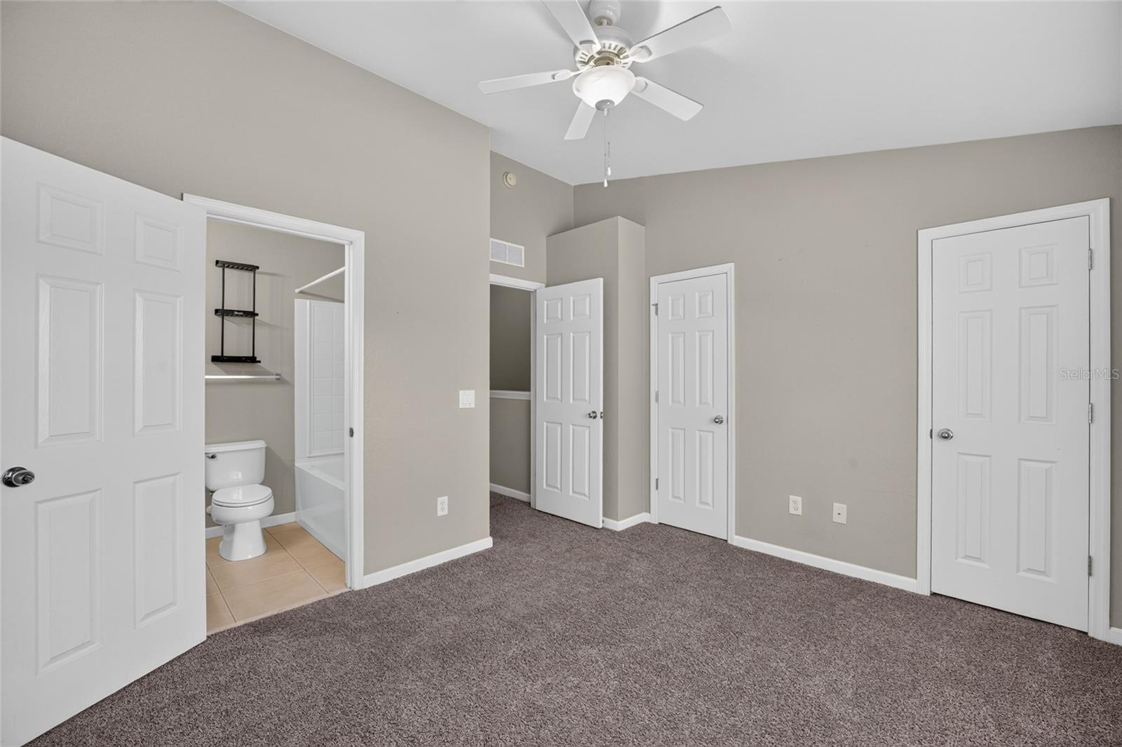 WYNCHASE TWNHMS REP - Residential