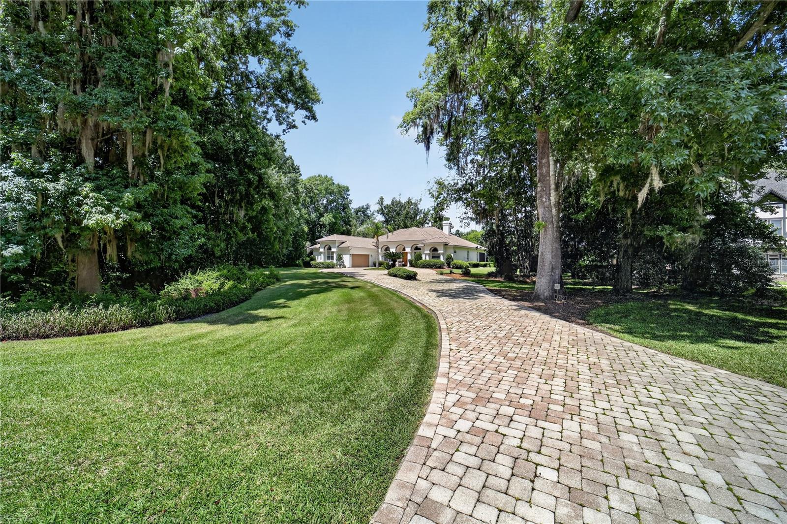 COUNTRY CLUB/OCALA UN 02 - Residential