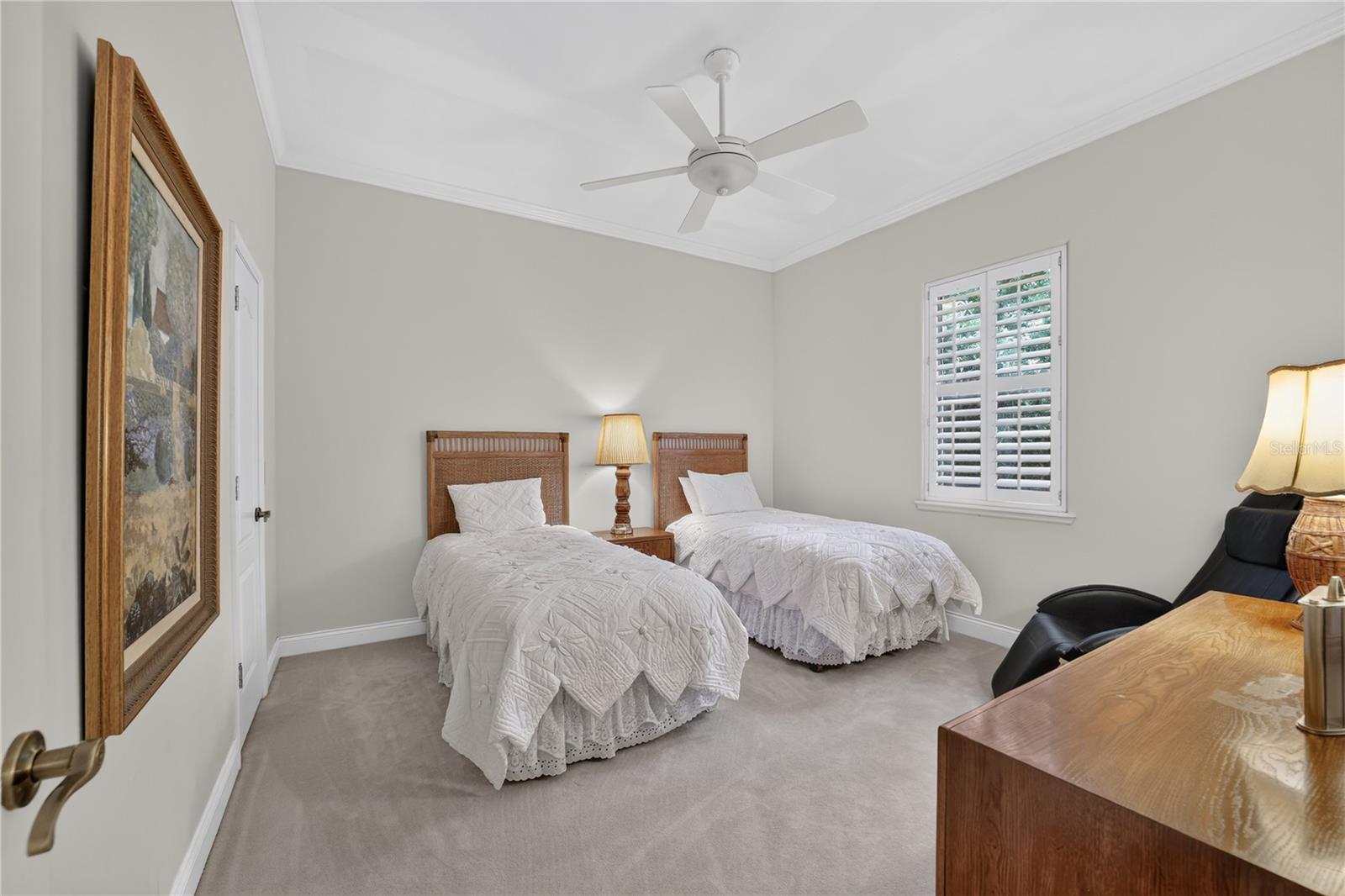 COUNTRY CLUB/OCALA UN 02 - Residential